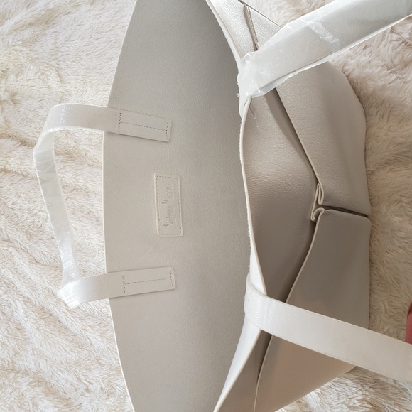 NEW Neiman Marcus Tote bag - Picture 2 of 2